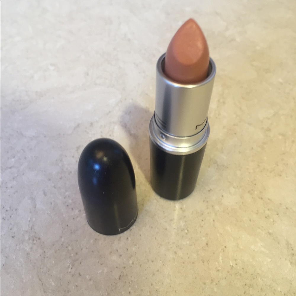 Myth Satin Lipstick
