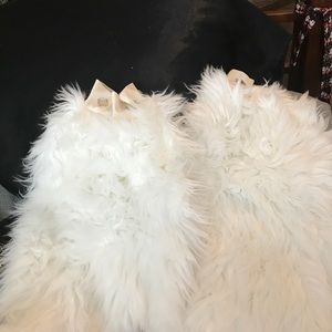 Fuzzies