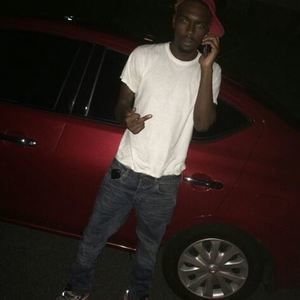 Meet your Posher, Marcus