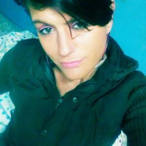 Meet your Posher, Cara