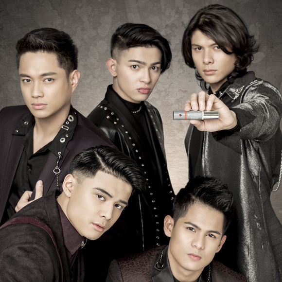 Meet your Posher, Pam - Picture 1 of 1