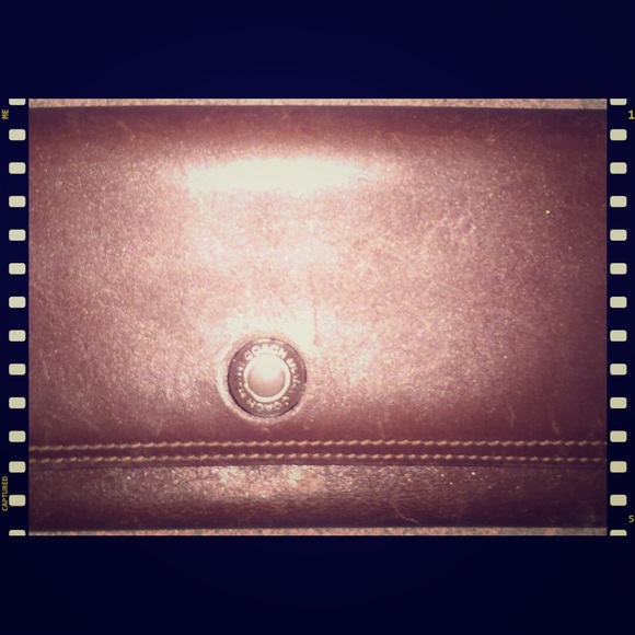 Wallet - Picture 1 of 2