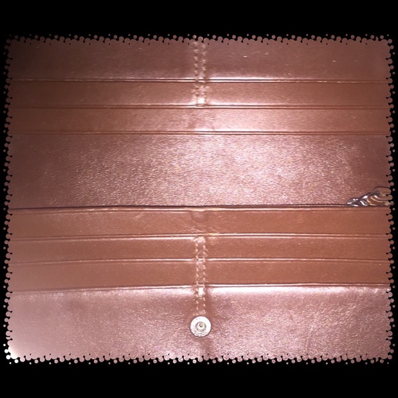 Wallet - Picture 2 of 2