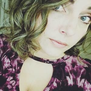 Meet your Posher, Aimee