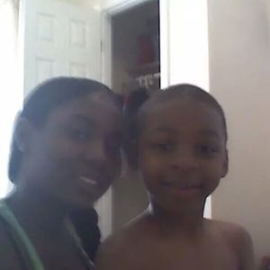 Meet your Posher, Peggie