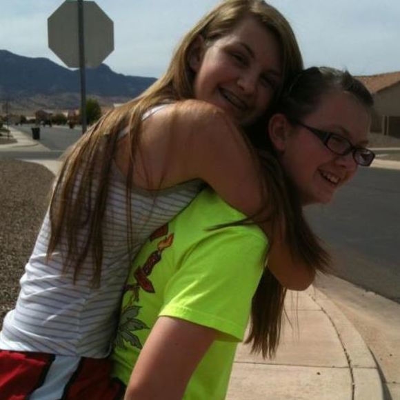 Meet your Posher, Elena - Picture 1 of 1