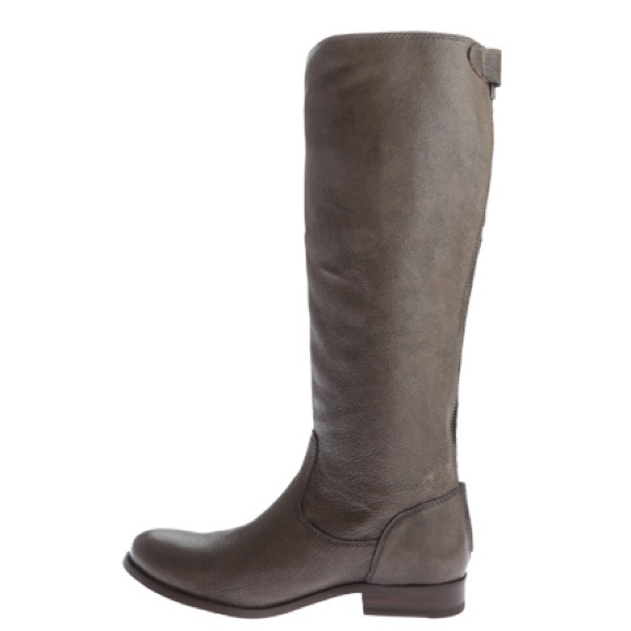 Brand New Frye Boots - Never Worn - Still in Box - Picture 3 of 8