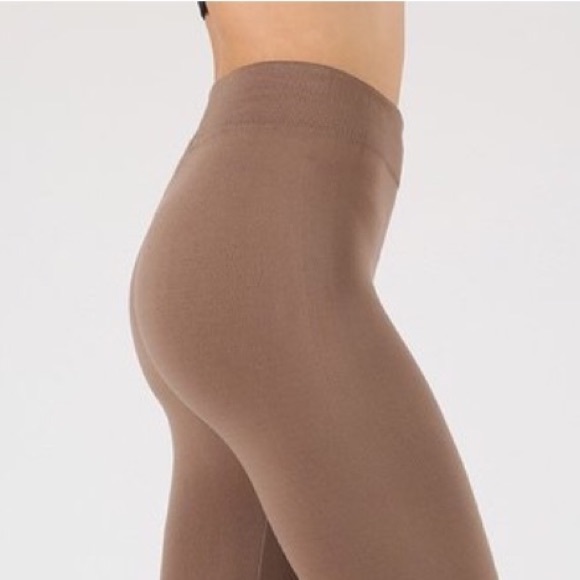 Host pic! Perfect Seamless leggings - Picture 2 of 7