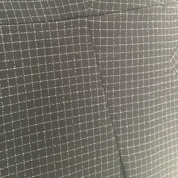 Blazer from the Limited - Picture 2 of 3