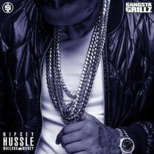 Meet your Posher, Macarthur