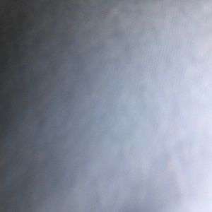 Meet your Posher, Kacie