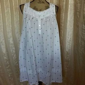 croft and barrow intimates & sleepwear