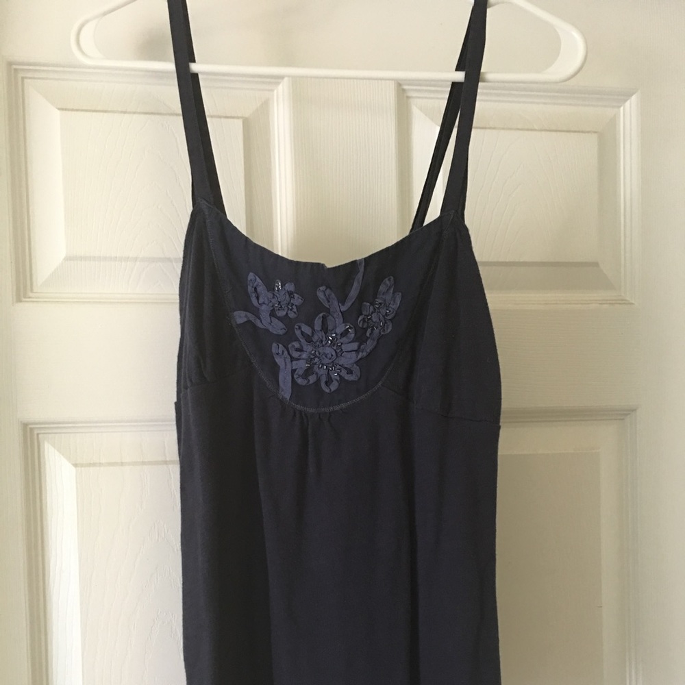 American Eagle Tank Top