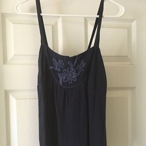 American Eagle Tank Top
