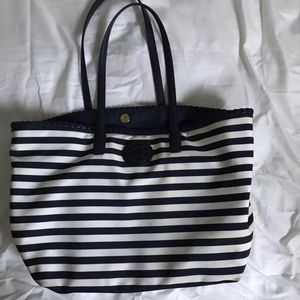 Tory Burch Tote