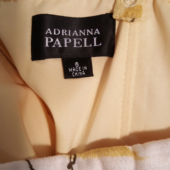 Dress - Picture 3 of 3