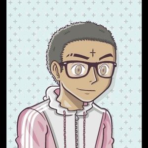 Meet your Posher, Marci