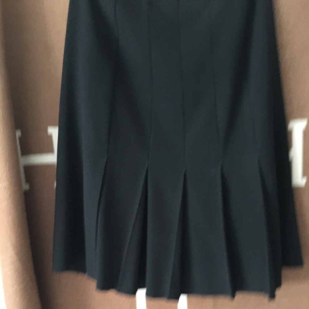 Prada Skirt