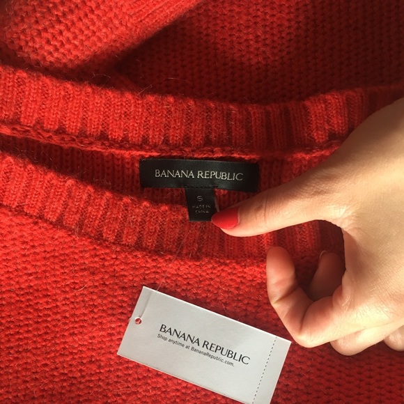 CLOSET CLOSING - Picture 2 of 4