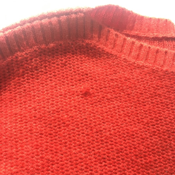 CLOSET CLOSING - Picture 3 of 4