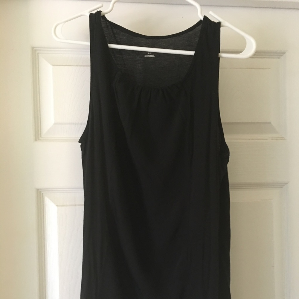 Merona Blouse