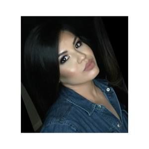 Meet your Posher, Ariana