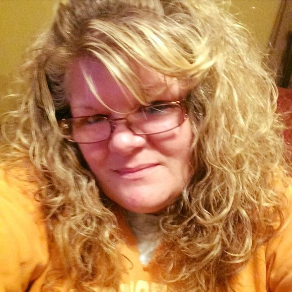 Meet your Posher, Stacey - Picture 1 of 1