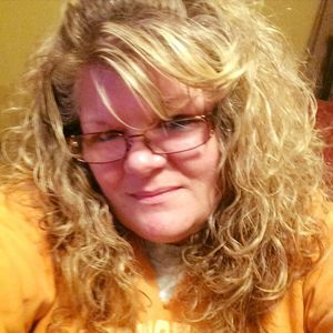 Meet your Posher, Stacey