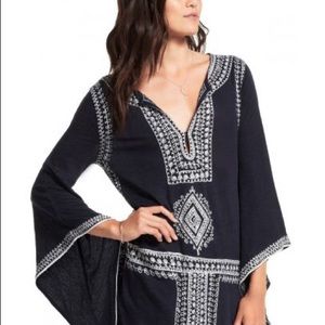 Calypso St Bart’s “Etasa” Tunic