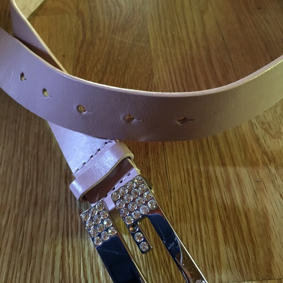 Guess Accessories - Guess Belt
