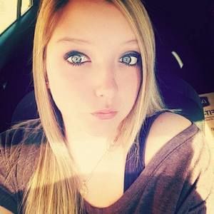 Meet your Posher, Cherish