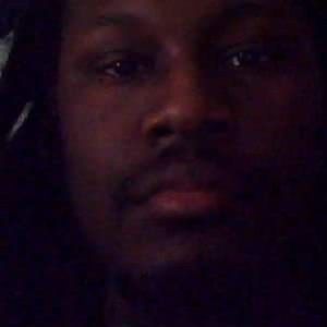 Meet your Posher, Ty