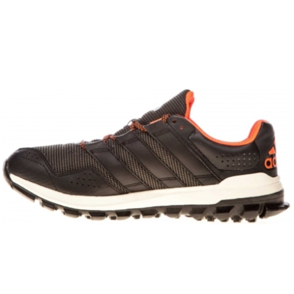 🆕Adidas SLINGSHOT TR M - Picture 6 of 8