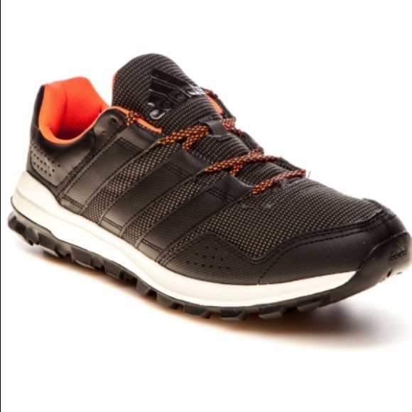 🆕Adidas SLINGSHOT TR M - Picture 3 of 8