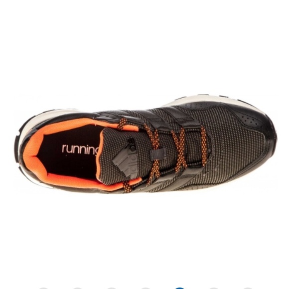 🆕Adidas SLINGSHOT TR M - Picture 4 of 8