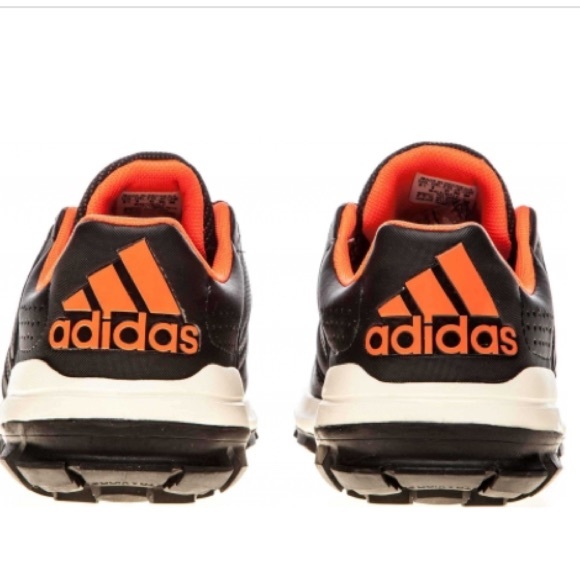 🆕Adidas SLINGSHOT TR M - Picture 7 of 8