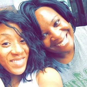 Meet your Posher, Tomica