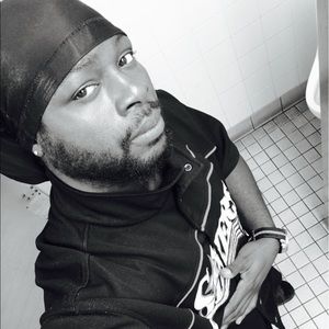 Meet your Posher, Joseph