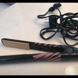 Chi hair straightener