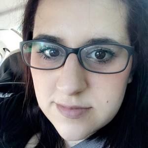 Meet your Posher, Mallory