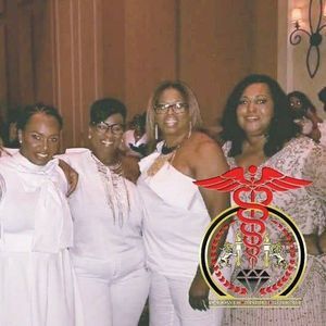 Meet your Posher, Paula