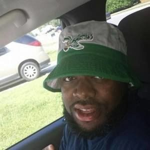 Meet your Posher, Mack