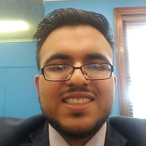 Meet your Posher, Sultan