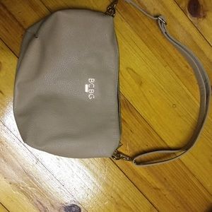 BCBG Paris purse