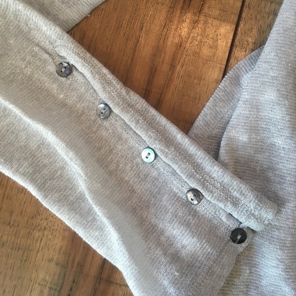 Calypso Sparkle Shirt - Picture 5 of 5