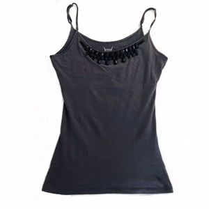 Yummie Shapewear Tank Top