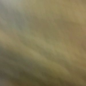 Meet your Posher, Christofer