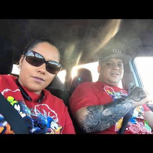 Meet your Posher, Flex