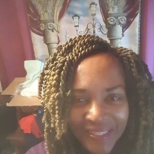 Meet your Posher, Chereaux