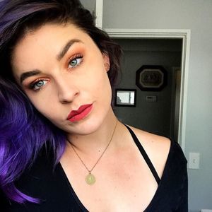 Meet your Posher, Trish